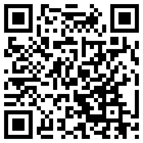 qrcode für JUNG LCZ982BF224