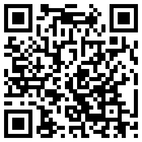 qrcode für Mennekes 83722 - Energie Poller