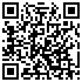 qrcode für JUNG LCZ982BF225