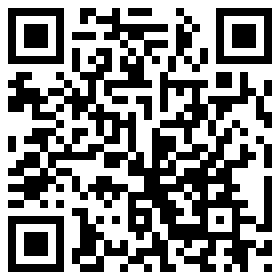 qrcode für JUNG LC982226