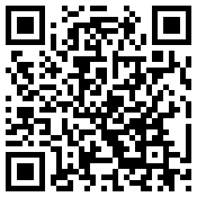 qrcode für JUNG LCZ982BF226
