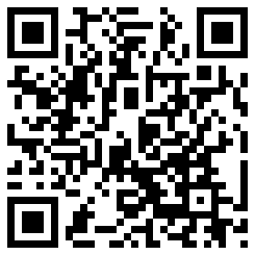 qrcode für JUNG LCZ982BF227