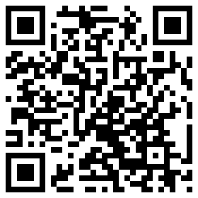 qrcode für Varta 395 - Uhrenbatterie SR57