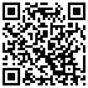 qrcode für JUNG LCZ982BF228