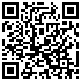 qrcode für JUNG LCZ982BF229
