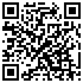 qrcode für JUNG LCZ982BF230