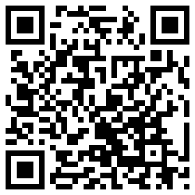 qrcode für JUNG LCZ982BF231