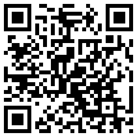 qrcode für JUNG LCZ982BF232