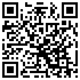 qrcode für Pilz PNOZX9/24V - Sicherheits Schaltgerät PNOZ X9 24VAC/DC 774609