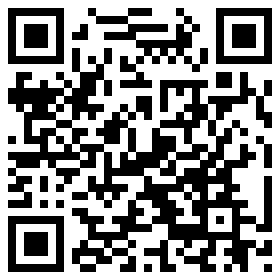 qrcode für JUNG LCZ982BF233