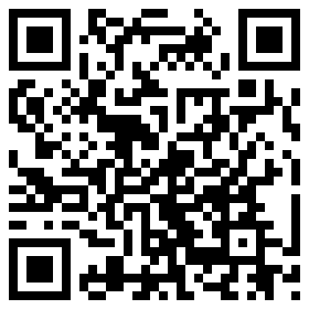 qrcode für JUNG LCZ982BF234