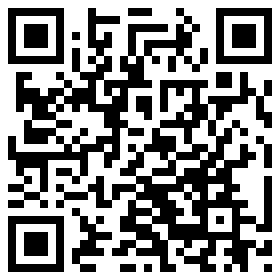 qrcode für JUNG LCZ982BF235
