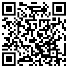 qrcode für JUNG LCZ982BF236