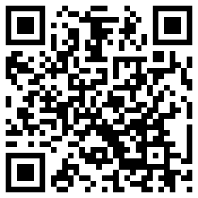 qrcode für JUNG LC982237