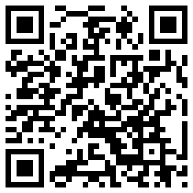 qrcode für JUNG LCZ982BF237