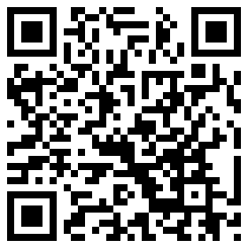 qrcode für Balluff BCS S02T401-PSCFNG-K - M16 T02 Kapazitiver Sensor BCS006M