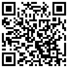 qrcode für FHF 22511303 - Funke Schallgeber Blitzleuchte Kombination AXL05 24VDC gel