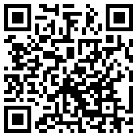 qrcode für Balluff BOS R-8-0,25 - Reflektor Sensor optisch 25x0 5x250mm BAM00WJ
