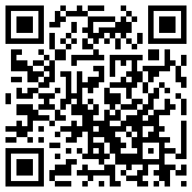 qrcode für Helios Ventilatoren Helios Verschlußklappe selbsttätig Kunststoff 00881 - VK 100/50