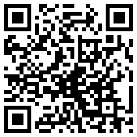 qrcode für JUNG LC982238