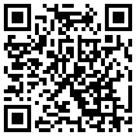 qrcode für JUNG LCZ982BF238