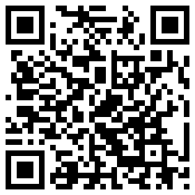 qrcode für Ses-Sterling GF-DIN-SH-S 75x50 grau - GF DIN SH 75x50 gr Leitungskanal Bodenstanzung 08480531013
