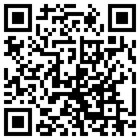 qrcode für JUNG LCZ982BF239