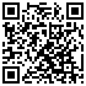 qrcode für JUNG LCZ982BF240