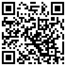 qrcode für OBO Bettermann LKM A60200FS - Ausseneck Oberteil 60x200mm St FS 6248098