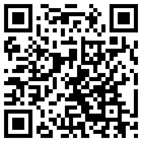 qrcode für JUNG LCZ982BF241