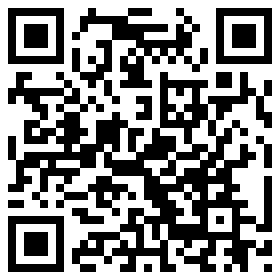 qrcode für Schneider Electric 5507100 - Schneider INKA INNENECKE 123/72