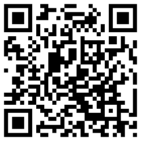 qrcode für JUNG LCZ982BF242