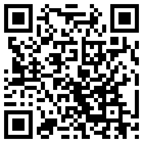 qrcode für Walther-Werke 71010604 - Walther Buchseneinsatz B6 0 5 2 5qmm 20 14AWG