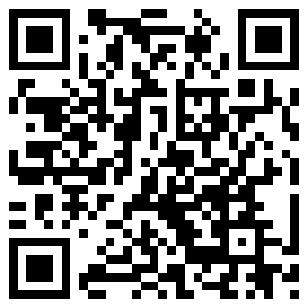 qrcode für JUNG LCZ982BF243