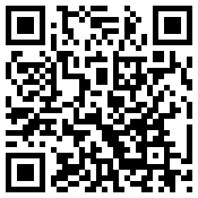 qrcode für JUNG LC982244