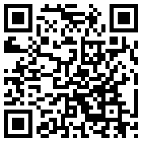 qrcode für JUNG LCZ982BF244