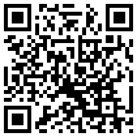 qrcode für Moeller Electric FAZT-D32/2 - EATON LS Schalter 32A 2p Char 142491