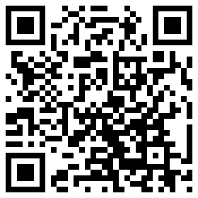 qrcode für JUNG LCZ982BF245
