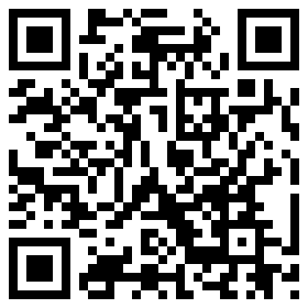 qrcode für JUNG LCZ982BF246
