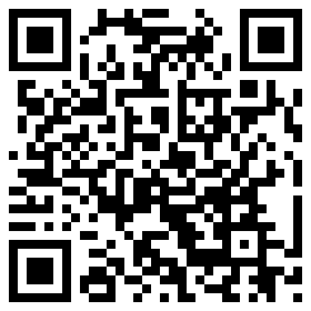 qrcode für MICROSENS MS657102X - Entry Line Switch industrial 5Port Hutschiene 4x FE RJ 1x LWL (SC)