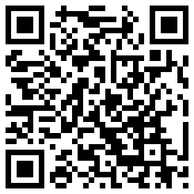 qrcode für JUNG LC982247