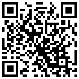 qrcode für JUNG LCZ982BF247