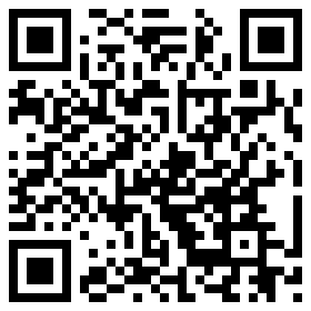 qrcode für JUNG LCZ982BF248