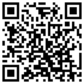 qrcode für OPPLE LIGHTING LEDPanelRc-Sl Sq600-Surface-Module-WH-CT - Opple 140055484 LED Einbauleuchten Slim