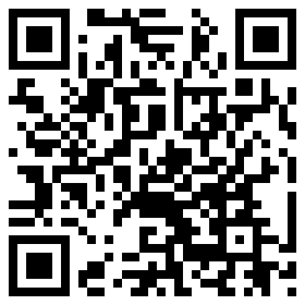 qrcode für JUNG LC982249