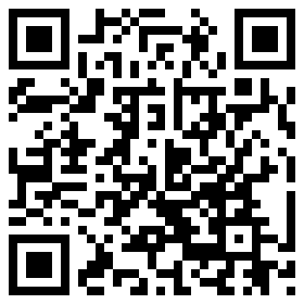 qrcode für Walther-Werke 71011004 - Walther Buchseneinsatz B10 0 5 2 5qmm 20 14AWG