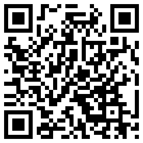qrcode für JUNG LCZ982BF249