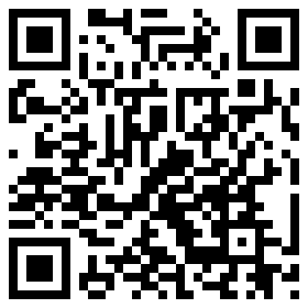 qrcode für WAGO 859-525 - Abschluss Zwischenplatte grau