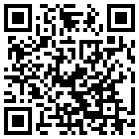 qrcode für Walther-Werke 71011604 - Walther Buchseneinsatz B16 0 5 2 5qmm 20 14AWG