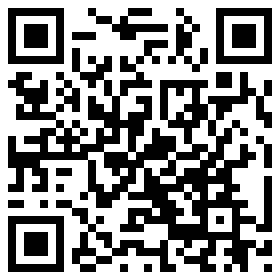 qrcode für Walther-Werke 71020604 - Walther Stifteinsatz B6 0 5 2 5qmm 20 14AWG